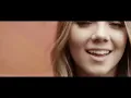 Danielle Bradbery - Sway