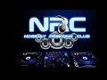 Download Lagu FUNKOT NEVER DIE