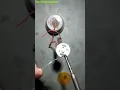 Download Lagu How to repair a DC Motor🤩 #short || DC Motor hack #viralshort || DC motor reparing #diy