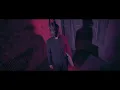 Sweet Apocalypse - Lambert