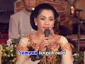 Download Lagu Campursari Klasik Maduma-JINEMAN MIJIL KETHOPRAK-Jineman Adu Semu