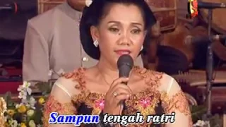 Download Campursari Klasik Maduma-JINEMAN MIJIL KETHOPRAK-Jineman Adu Semu MP3