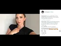 Eminem s Daughter Hailie Scott Is An Actual 22-Year-Old Adult