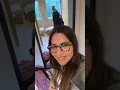 Live with Vanessa Marcil 22