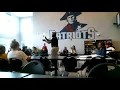 YPA Jostens Senior Order Presentation