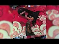 MXZI - MONTAGEM TOMADA (SLOWED)