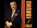 Have You Met Miss Jones? (feat. Jimmy Bruno) - Jimmy Bruno