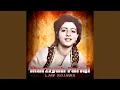 Download Lagu Hiwa