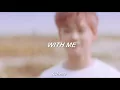 Zhong Chenle - Home (Cover)