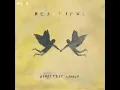 Download Lagu Bazzi Beautiful feat Camila Cabello 1 Hour Music360