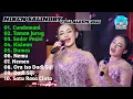 Download Lagu NIKEN SALINDRY ( CUNDAMANI,TAMAN CURUG ) FULL ALBUM 2023