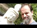 CHATTOO Jonny Lee Miller
