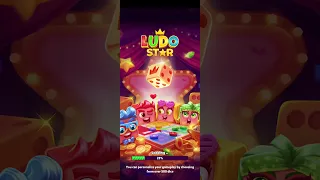 Ludo Star Apks Mod Easy To Clone 