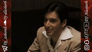 حسن الرسام   الك الك   بيني و بينك حب عمر ريمكس الاسطورة                سمعها