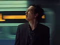 It Always Comes to Me (Official Video) - Black Marble