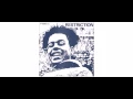 Download Lagu Restriction - Action - 12\
