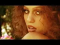 Elyanna - Youm Wara Youm (Music Video) | اليانا - يوم ورا يوم