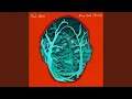Download Lagu Young Blood (Acoustic)