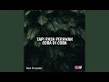 Download Lagu Tapi Rasa Perawan Coba Di Coba