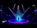 Download Lagu Betyssam Halo Beyonce