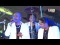 Download Lagu 12   NONSTOP BALA INNAM ALL RIGHT GAL AMUNA 2015