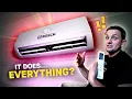 Download Lagu Bosch 3000i Climate AC review: de toekomst van koeling?