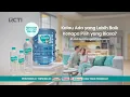 Download Lagu RCTI HD - Jeda Iklan pada saat Seputar iNews Siang (7 Agustus 2024)