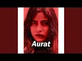 Lagu Aurat