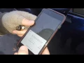 Uber Beacon