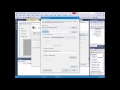 Learn C Net Module 7 - The Disconnected Model SQL Server Databases