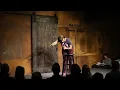Brandi Alexander Clip