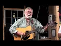 Red Bluff Ramblers - Tragic Romance