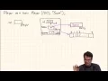 Java review of arrays loops conditionals