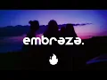 Fresh Mode feat. FUEG - The Vibe