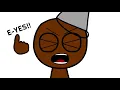 Download Lagu What does e y e s spell? | Wenda tries to teach brud how to spell “eyes” but brud kept saying “yes”