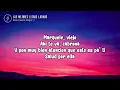 Fuerza Regida X Banda Ms - Mentira No Es (Letra\Lyrics)