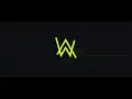 Alan Walker Style Someday New Music 2021 1080p