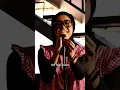 Download Lagu OUT NOW ! MANGU - FOURTWENTY FT CHARITA UTAMI | Cover by Syazwani Tarmizi #Myoozikwav #Mangucover