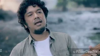 waise hi rehna waise hi behna song by papon