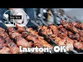 Top 10 Places To Eat Lawton Oklahoma Everything Oklahoma