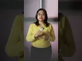 Download Lagu Penis Cuma 3cm, Micro penis bisa diatasi