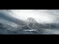 Download Lagu 【BOF:ET】Avantgarde【BGA】