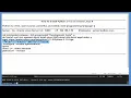 How To Install Latest Version Python 3 11 on Oracle Linux 9