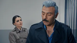 الفريق الأول الجزء الثالث النسخة الأصلية الحلقة 117 HD 