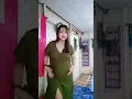 Download Lagu bumil goyang tiktok hot