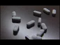 After Spike In Overdoses Law Enforcement Warning About Fake Prescription Pills