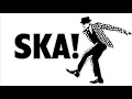 Download Lagu Old School Ska Mix | Jamaican Rocksteady \u0026 Vintage Ska Vibes