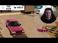 KOLAY COİN NASIL KAZANILIR ?! *hilesiz* Car Parking Multiplayer