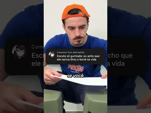 como segurar coisas pesadas com um papel