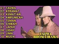 Download Lagu KUMPULAN LAGU RHOMA IRAMA || FULL ALBUM || TAQWA - KERAMAT - KEMATIAN